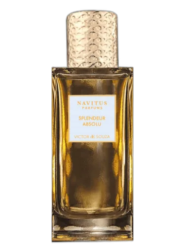 Splendeur Absolu Navitus Parfums by Navitus Parfums