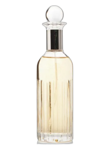 Splendor Elizabeth Arden by Elizabeth Arden
