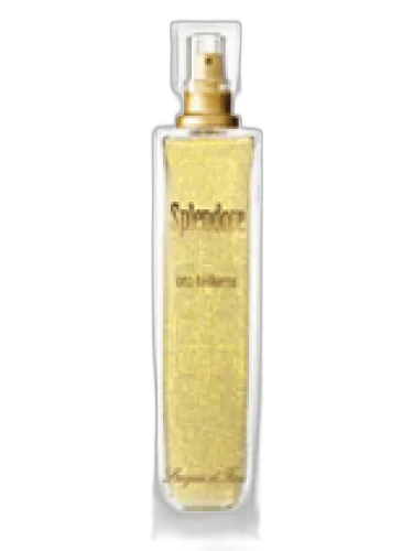 Splendore Oro Brillante L'acqua Di Fiori by L'acqua di Fiori