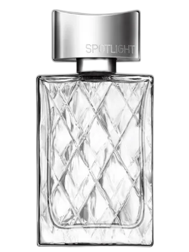 Spotlight Avon by Avon