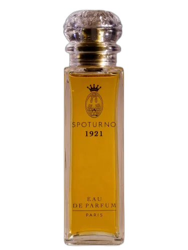 Spoturno 1921 Spoturno by Spoturno