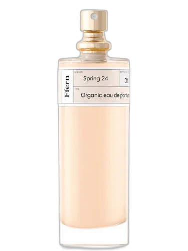 Spring 24 Ffern