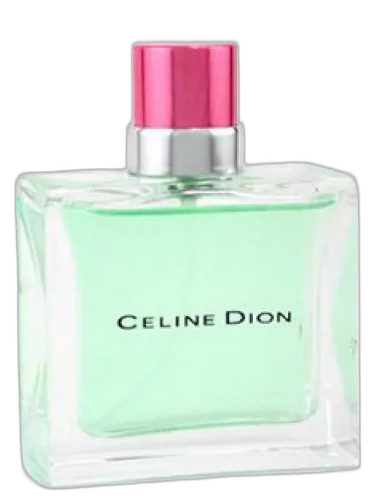 Spring In Paris Celine Dion by Celine Dion