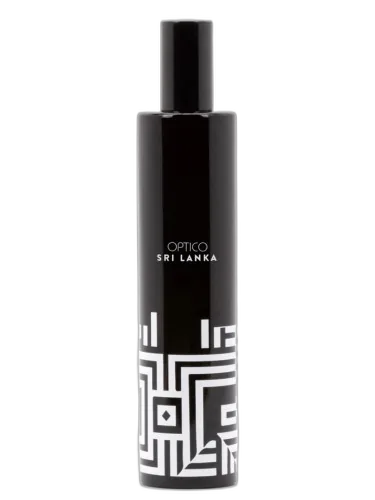 Sri Lanka Optico Profumo