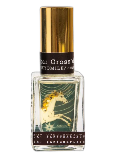 Star Cross'd Tokyo Milk Parfumerie Curiosite by Tokyo Milk Parfumerie Curiosite