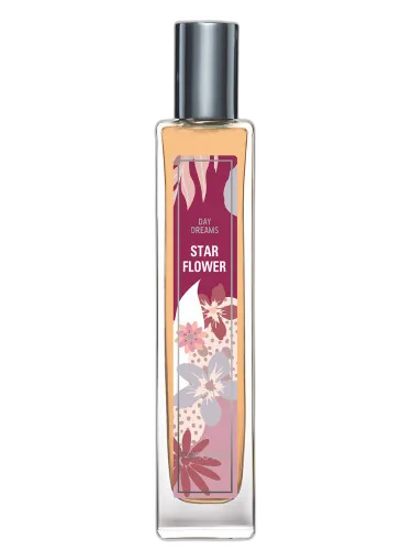 Star Flower Brocard by Brocard