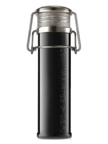 Star Usa John Varvatos by John Varvatos