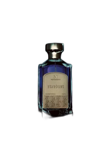 Stardust Metascent by MetaScent