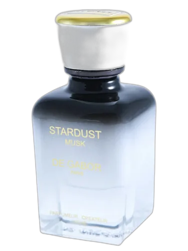 Stardust Musk De Gabor by De Gabor