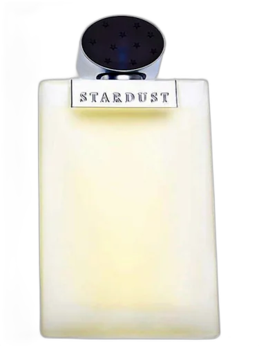 Stardust Parfums Llewelyn by Parfums Llewelyn