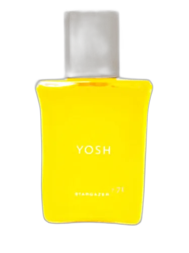 Stargazer 7.71 Yosh by Yosh