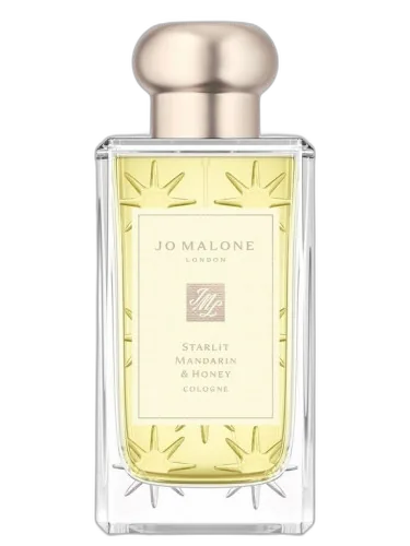 Starlit Mandarin & Honey Jo Malone London by Jo Malone London