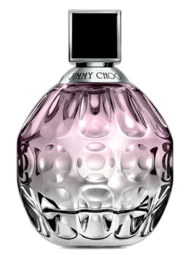 Stars Edition 2015 Jimmy Choo by Jimmy Choo