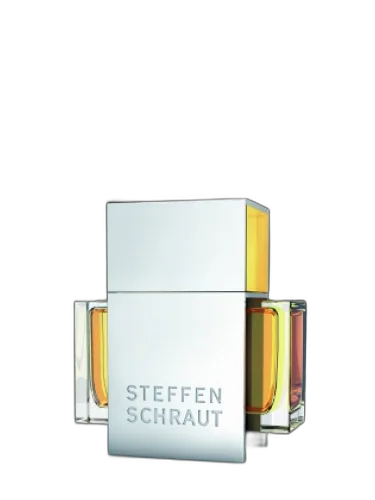 Steffen Schraut Steffen Schraut by Steffen Schraut