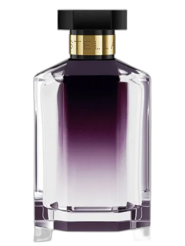 Stella (2014) Stella Mccartney by Stella McCartney