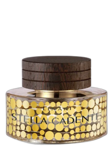 Stella Cadente Linari