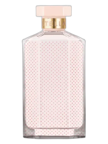 Stella Eau De Toilette Stella Mccartney