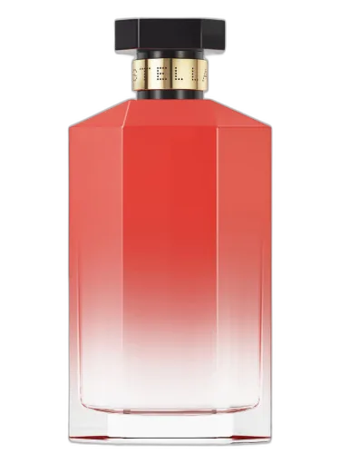 Stella Peony Stella Mccartney