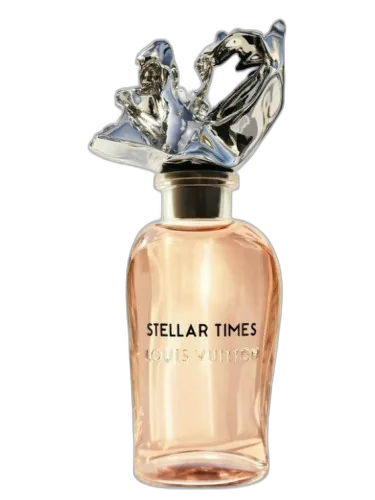 Stellar Times Louis Vuitton by Louis Vuitton