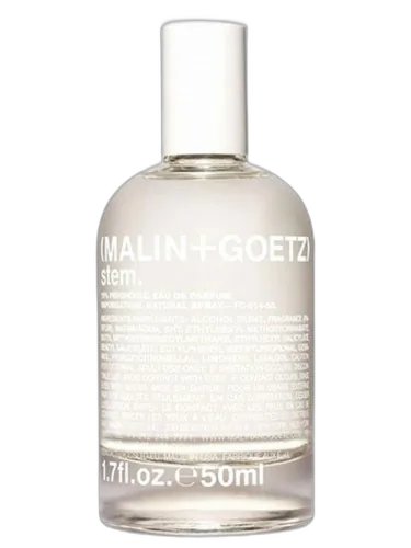 Stem Malin+goetz by Malin+Goetz