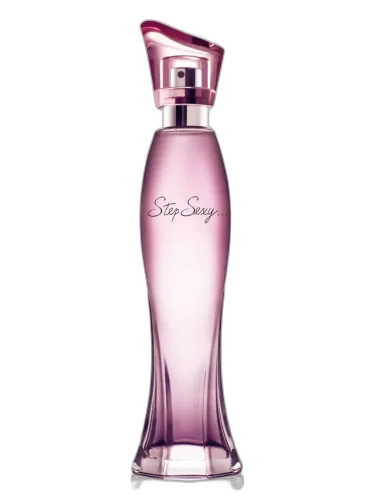 Step Sexy Avon