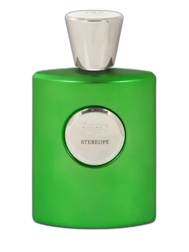 Stereope Giardino Benessere by Giardino Benessere