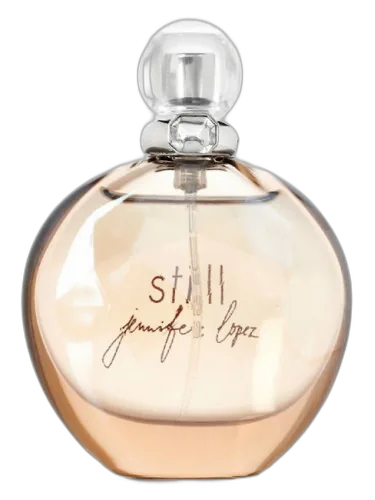 Still Jennifer Lopez by Jennifer Lopez