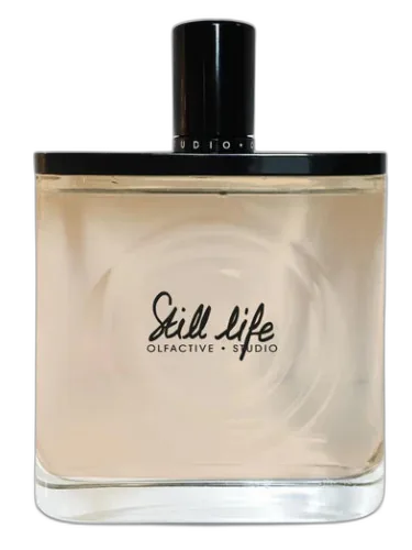 Still Life Olfactive Studio by Olfactive Studio