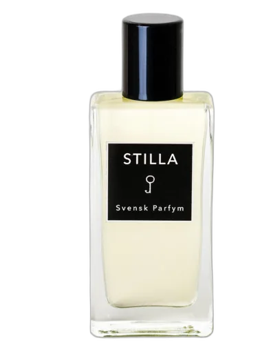 Stilla Svensk Parfym by Svensk Parfym