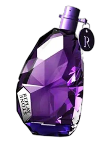 Stone For Her Replay by Replay