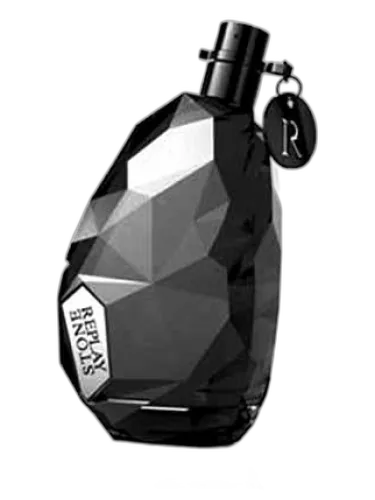 Stone For Him Replay by Replay
