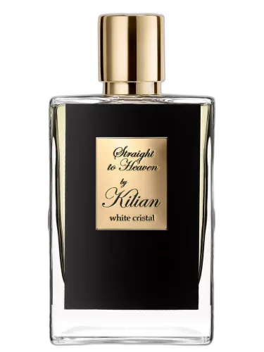 Straight To Heaven By Kilian by By Kilian