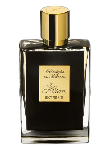 Straight To Heaven Extreme By Kilian by By Kilian