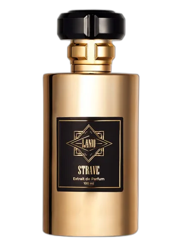 Strave Lanu Fragrance