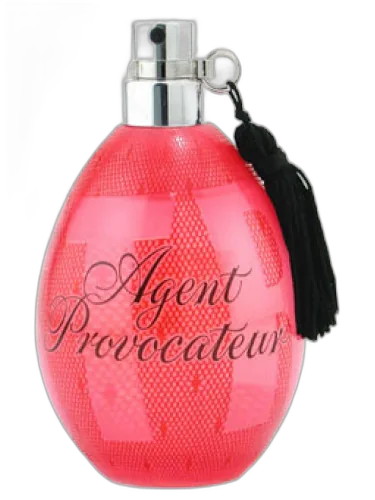 Strip Agent Provocateur by Agent Provocateur