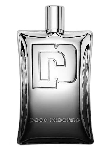 Strong Me Rabanne by Rabanne