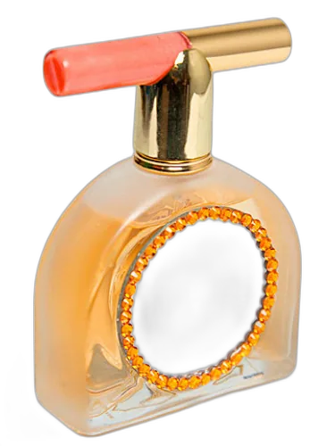 Studio Mp2 M. Micallef by M. Micallef