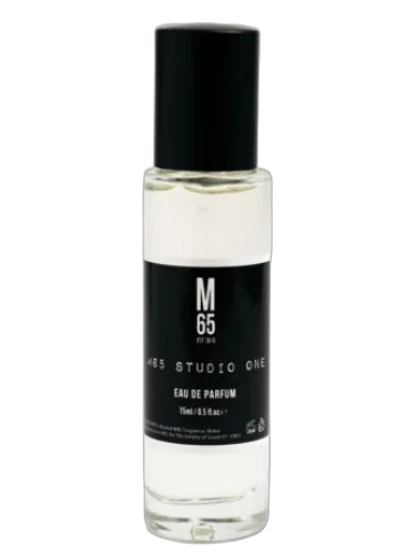 Studio One The Society Of Scent