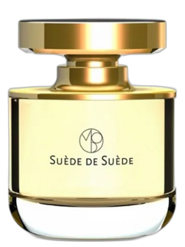 Suède De Suède Mona Di Orio by Mona di Orio