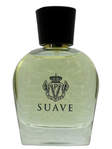 Suave Parfums Vintage by Parfums Vintage