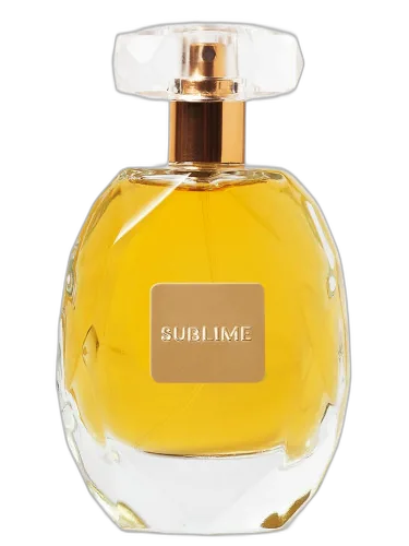 Sublime Avatim by Avatim