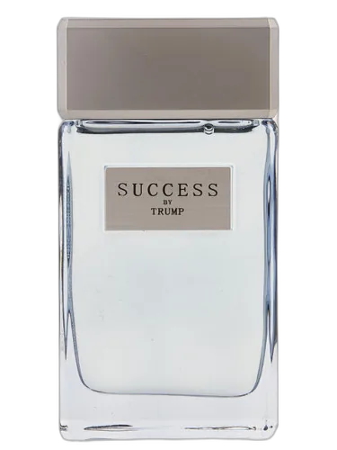 Success Trump
