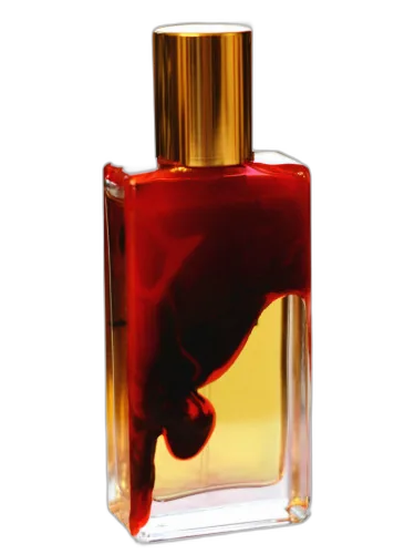Succubus Nimere Parfums by Nimere Parfums
