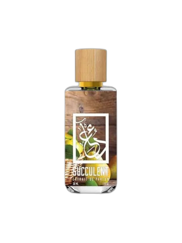 Succulent The Dua Brand by The Dua Brand