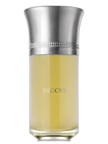 Succus Les Liquides Imaginaires by Les Liquides Imaginaires