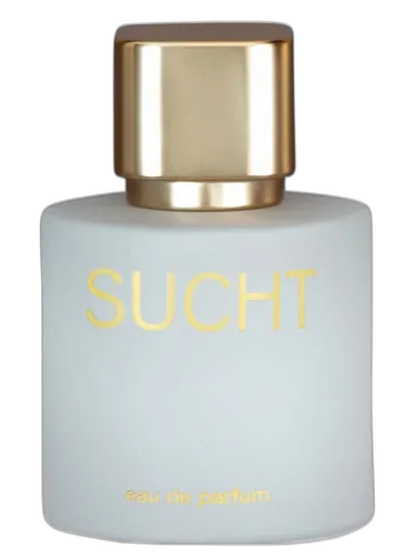 Sucht Mavemade by Mavemade
