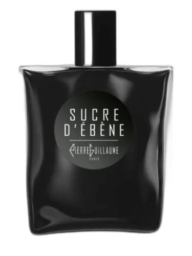 Sucre D'ebene Pierre Guillaume Paris by Pierre Guillaume Paris
