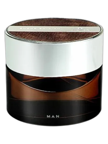 Suede Edition Men Etienne Aigner by Etienne Aigner