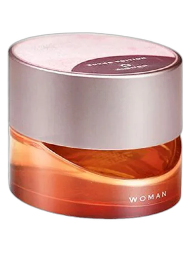 Suede Edition Women Etienne Aigner by Etienne Aigner