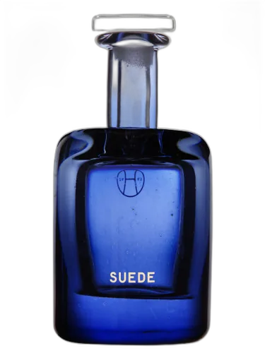Suede Perfumer H by Perfumer H